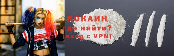 меф Новодвинск