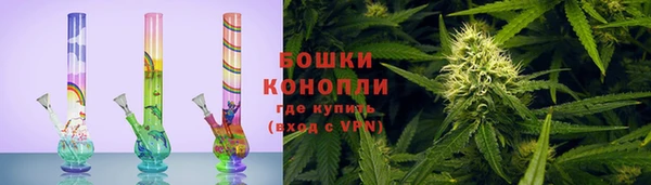 герыч Новозыбков
