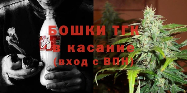меф Новодвинск