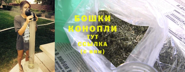 прущие крисы Новокубанск