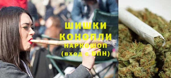 прущие крисы Новокубанск